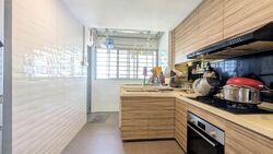 Blk 206 Serangoon Central (Serangoon), HDB 3 Rooms #561300051